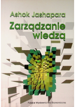 Zarządzanie wiedzą