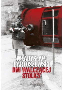 Dni walczącej Stolicy