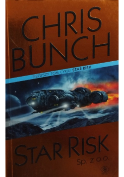 Star Risk