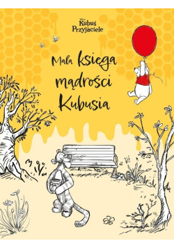Nic tak nie poprawia humoru jak balonik