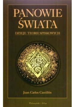 Panowie świata