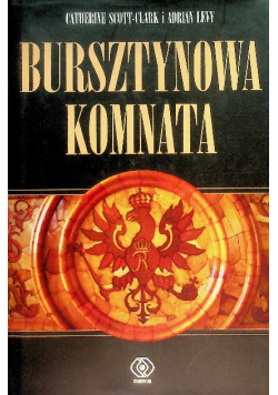 Bursztynowa komnata