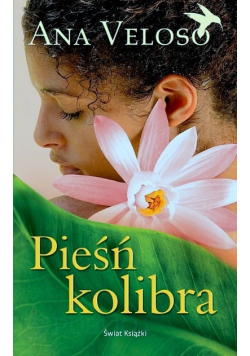Pieśń kolibra