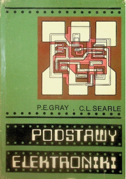 Podstawy elektroniki