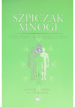 Szpiczak Mnogi