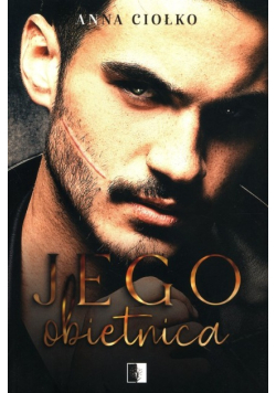 Jego obietnica