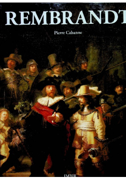 Rembrandt