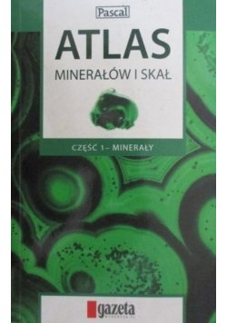 Miodowe przysmaki