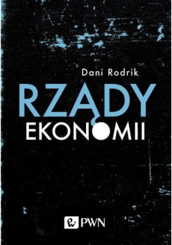 Rządy ekonomii