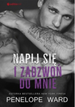 Napij się i zadzwoń do mnie