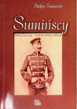Sumińscy