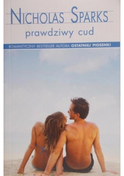 Prawdziwy cud