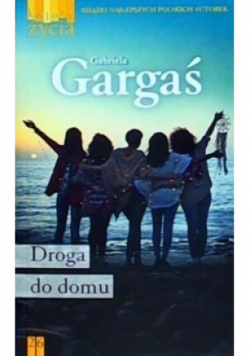 Droga do domu