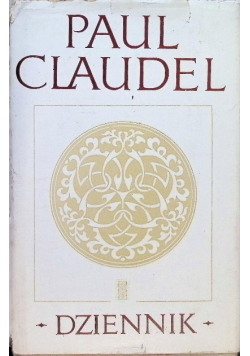 Claudel Dziennik