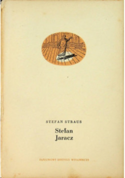 Stefan Jaracz