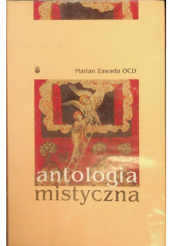 Antologia mistyczna