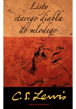 Listy starego diabła do młodego