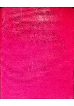 Witkacy