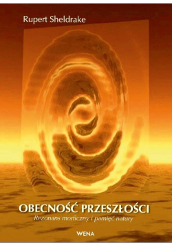 Obecność przeszłości