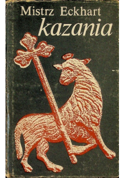 Kazania