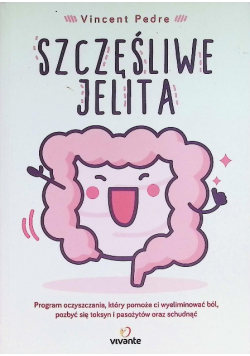 Szczęśliwe jelita