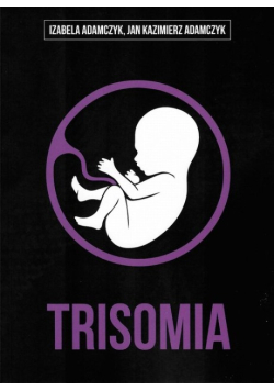 Trisomia