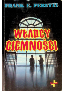 Władcy ciemności