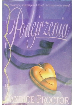 Podejrzenia