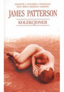 Kolekcjoner