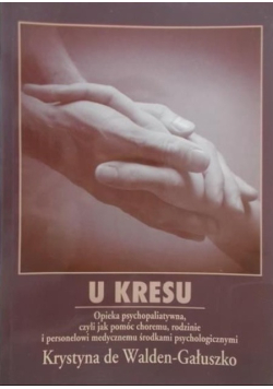 U Kresu