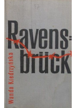 Ravensbruck