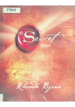 The Secret