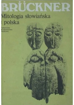 Mitologia słowiańska i polska