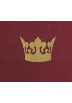 Regalia polskie