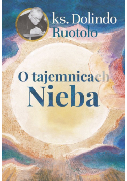 O tajemnicach Nieba