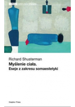 Myślenie ciała