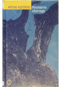Poznanie chorego
