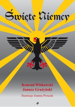 Święte Niemcy