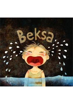 Beksa