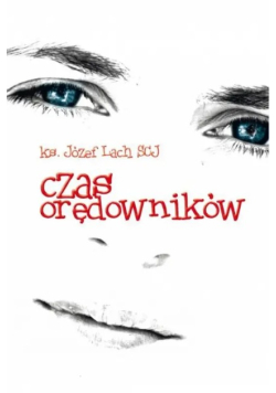 Czas orędowników