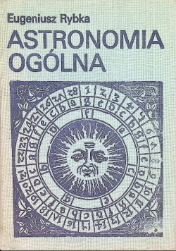Astronomia ogólna
