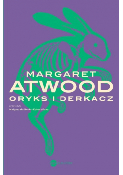 Oryks i Derkacz