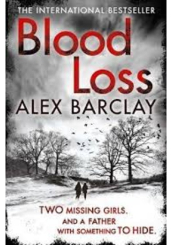 Blood loss