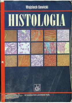 Histologia