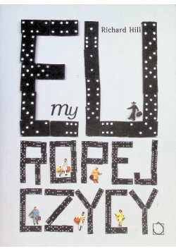 My europejczycy