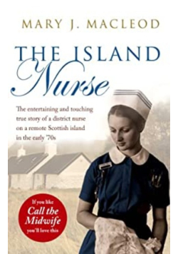 The Island Nurse