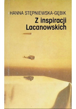 Z inspiracji Lacanowskich