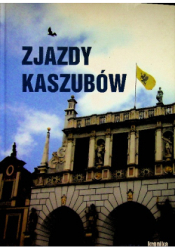 Zjazdy Kaszubów