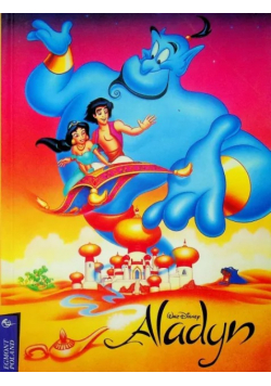Aladyn