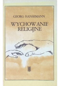 Wchowanie religijne